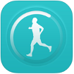 Huawei Wear cho iOS