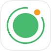 LumiHome cho iOS