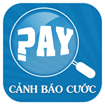 Why Pay cho Android