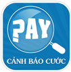 Why Pay cho iOS