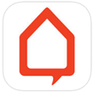 Bkav SmartHome cho iOS