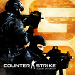 Counter-Strike: Global Offensive