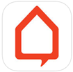 Bkav SmartHome cho iOS