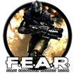 F.E.A.R. Platinum