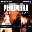 Penumbra Free Full Game