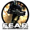 F.E.A.R. Platinum