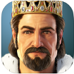 Forge of Empires cho iOS