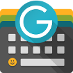 Ginger Keyboard cho Android