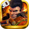 CT Online cho iOS