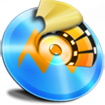 DVD Ripper