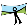 🖼️
