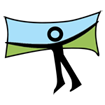 Hugin Panorama Stitcher for Mac