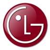 LG Bridge
