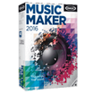 Magix Music Maker