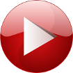 MP4 Video Downloader cho Android