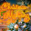 Christmas Mahjong