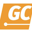 GC-Prevue