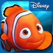 Nemo's Reef