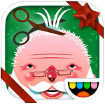 Toca Hair Salon - Christmas Gift cho iOS