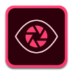 Adobe Capture CC cho Android