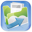 Airbox(e) cho iOS