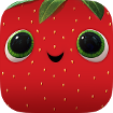 Foodimal Funimal cho Android