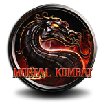 Mortal Kombat