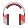 🖼️