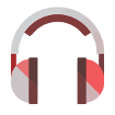 Taylor Swift Lyrics cho Android