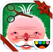 Toca Hair Salon - Christmas Gift cho iOS