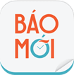 Báo mới cho Windows Phone