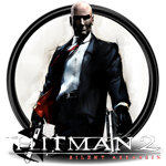 Hitman 2: Silent Assassin