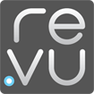 Re.vu