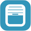 App in the Air cho iOS