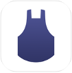 Blue Apron cho iOS