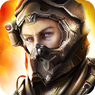 Dead Effect 2 cho Android