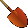 🖼️
