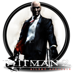 Hitman 2: Silent Assassin