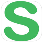 Sapo cho iOS