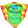 🖼️