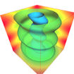 3DField