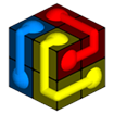 Cube Connect