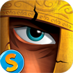 Battle Empire: Roman Wars