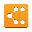 Lucidchart Online