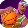 🖼️