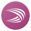 SwiftKey Neural Alpha cho Android