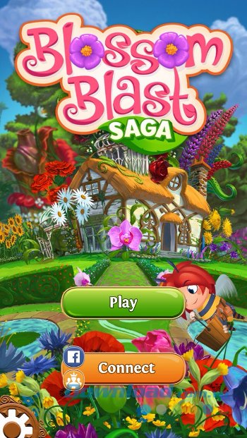 Game trí tuệ 