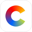 Chromic cho iOS