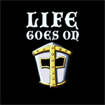 Life Goes On