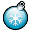 Christmas Balls